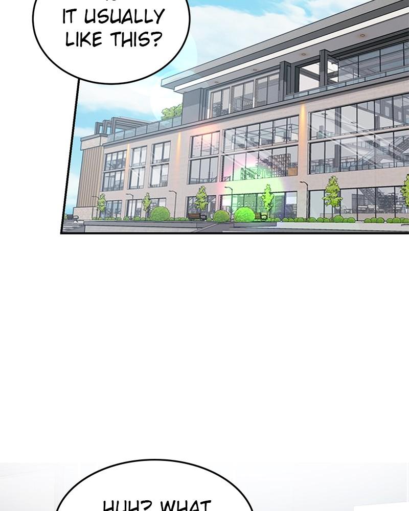 Read Perfect Marriage Revenge EN Manga Online