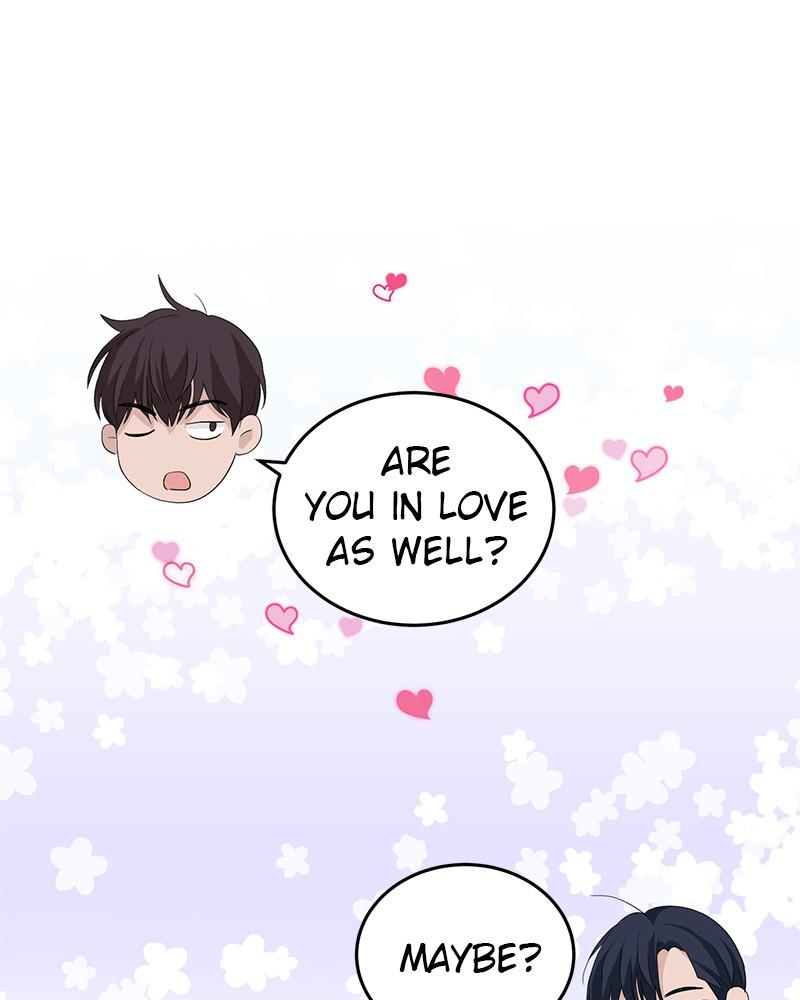 Read Perfect Marriage Revenge EN Manga Online