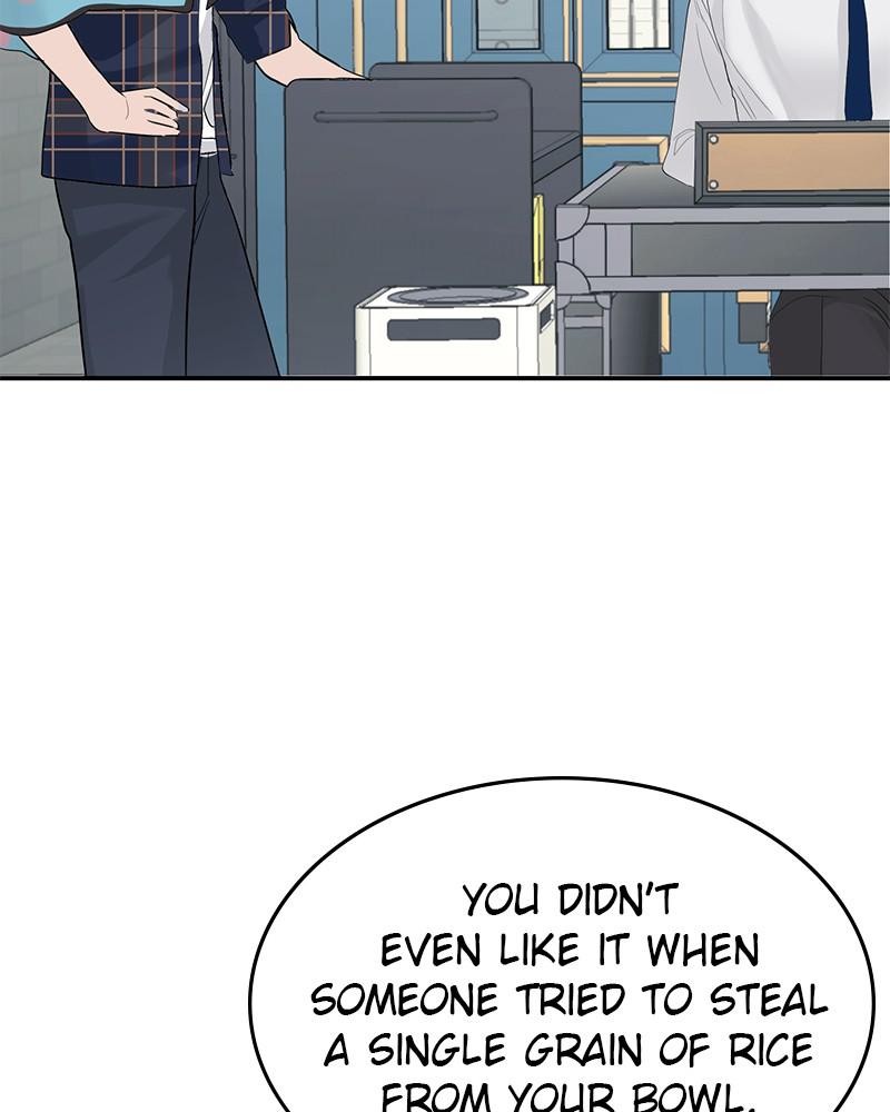 Read Perfect Marriage Revenge EN Manga Online