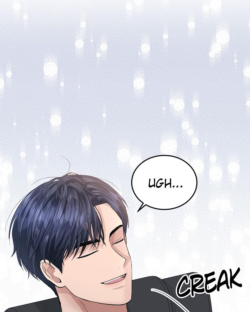 Read Perfect Marriage Revenge EN Manga Online