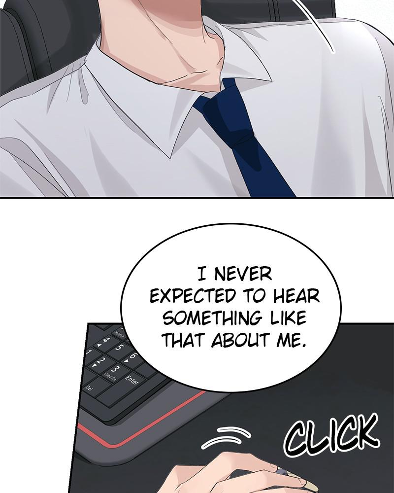 Read Perfect Marriage Revenge EN Manga Online