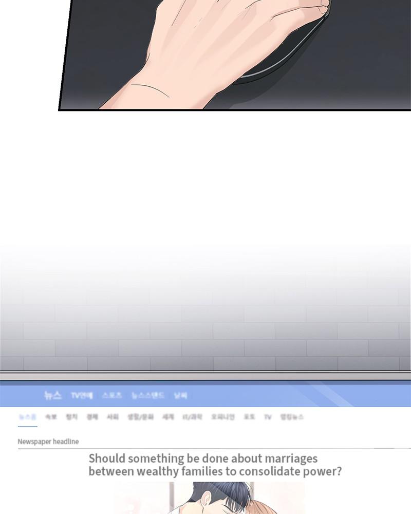 Read Perfect Marriage Revenge EN Manga Online