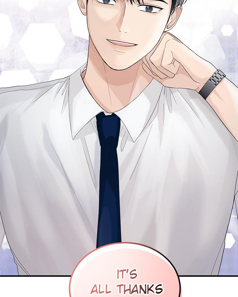 Read Perfect Marriage Revenge EN Manga Online