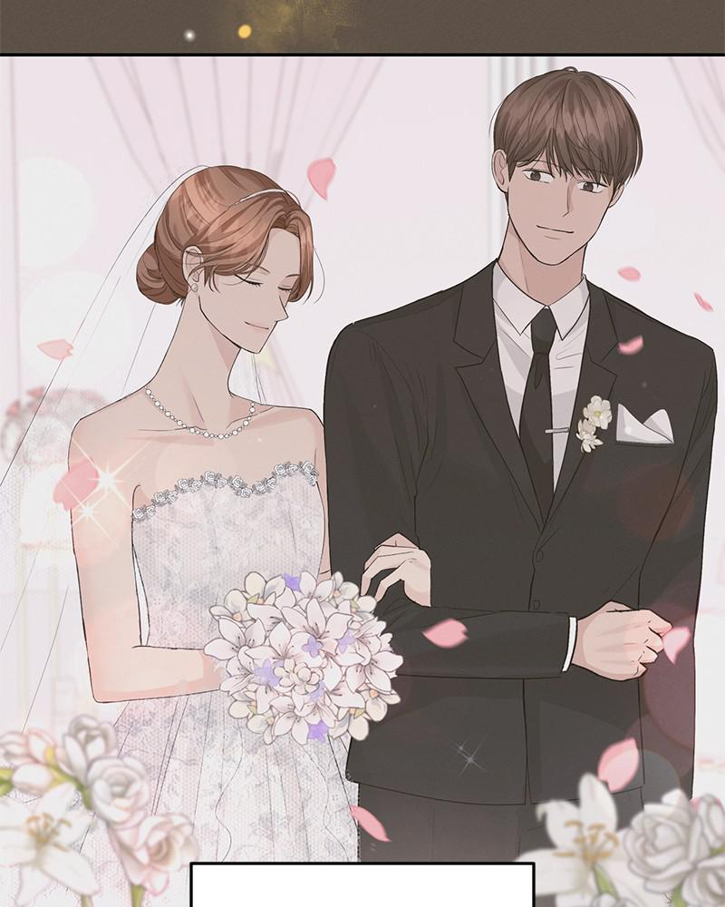 Read Perfect Marriage Revenge EN Manga Online