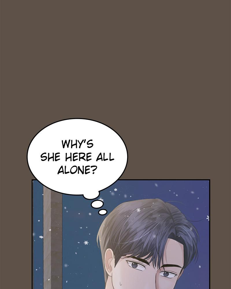 Read Perfect Marriage Revenge EN Manga Online