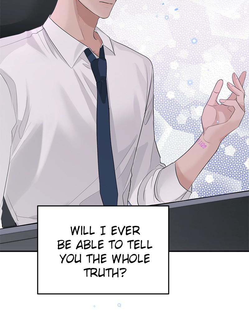 Read Perfect Marriage Revenge EN Manga Online