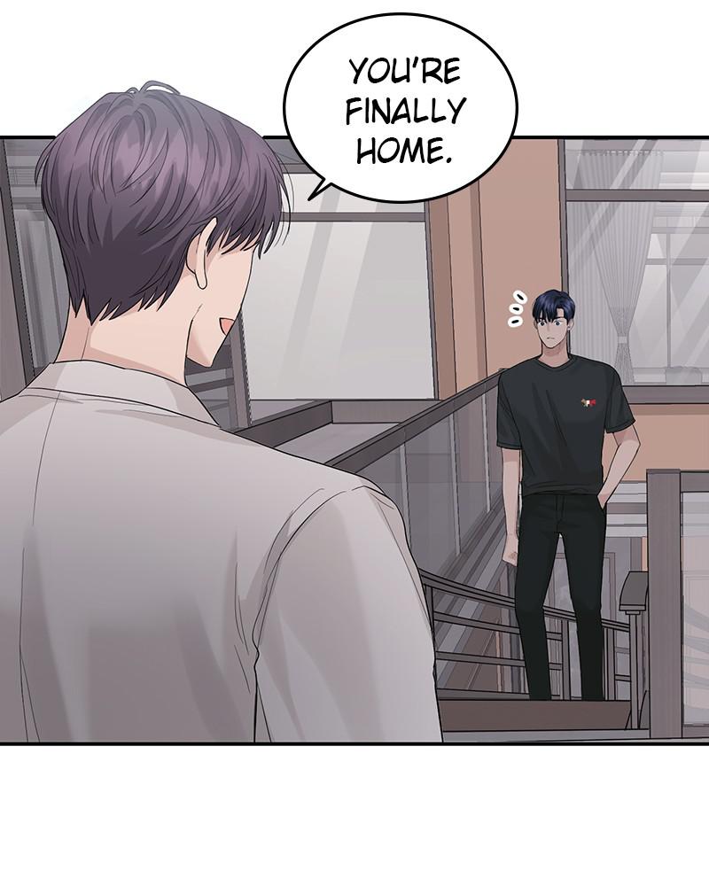 Read Perfect Marriage Revenge EN Manga Online