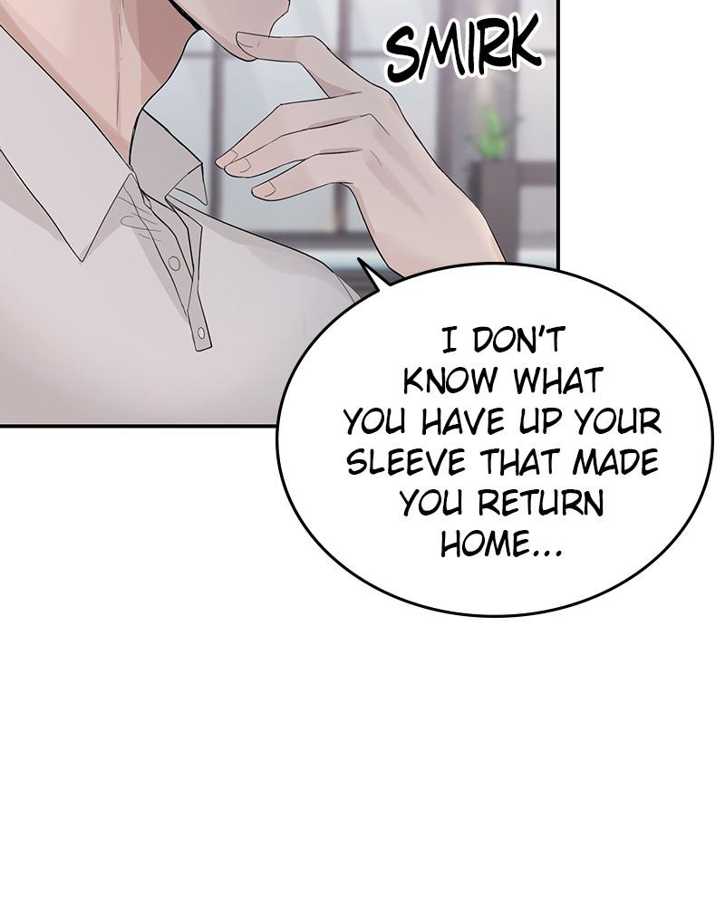 Read Perfect Marriage Revenge EN Manga Online