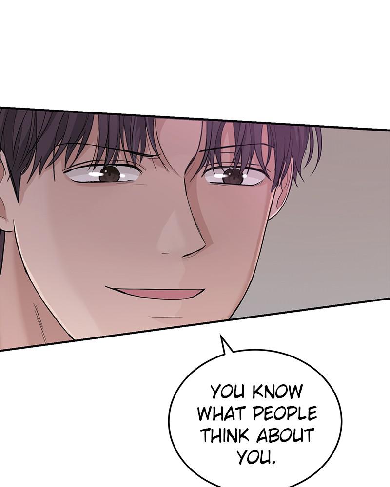 Read Perfect Marriage Revenge EN Manga Online