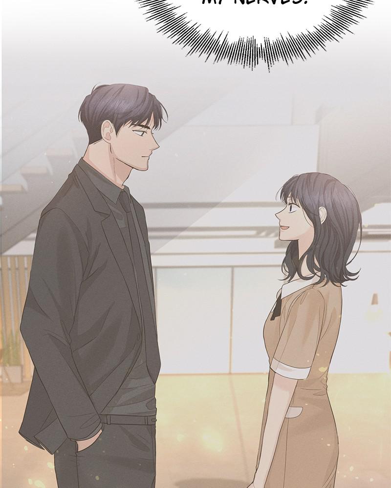 Read Perfect Marriage Revenge EN Manga Online