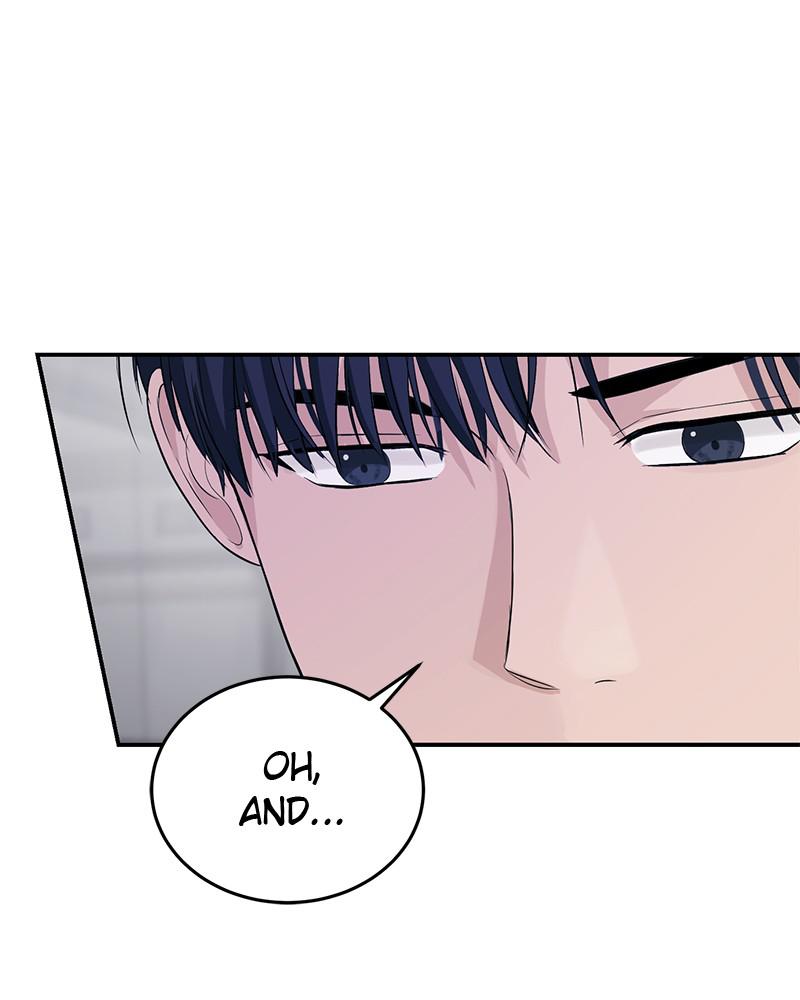 Read Perfect Marriage Revenge EN Manga Online