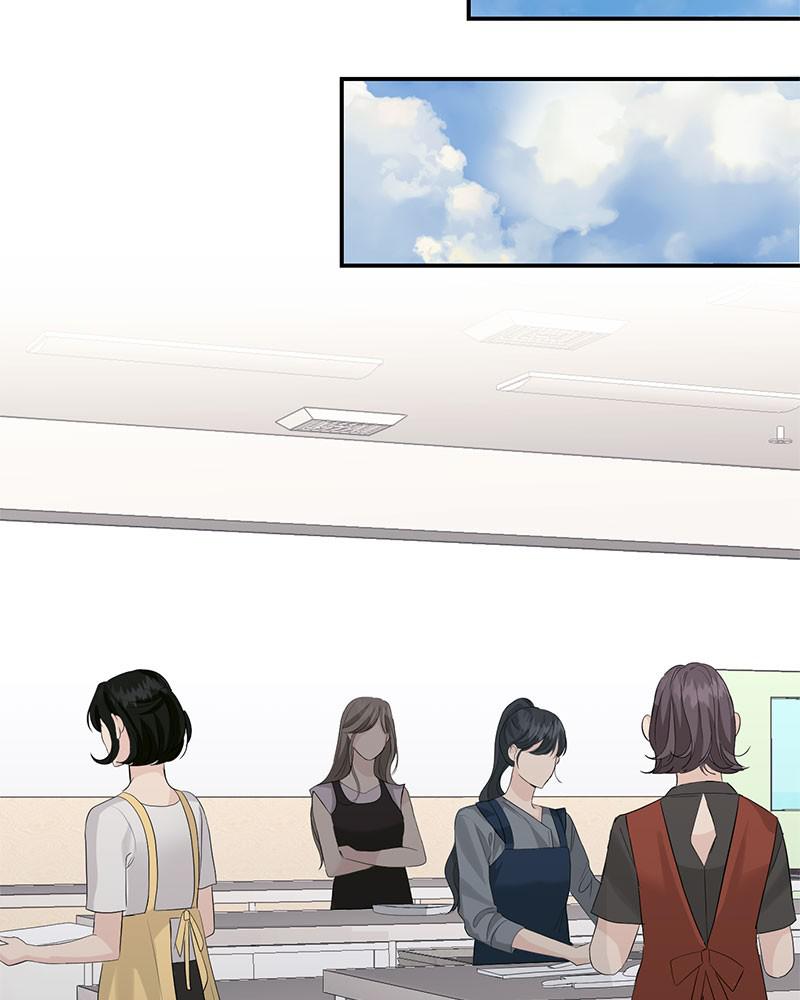 Read Perfect Marriage Revenge EN Manga Online