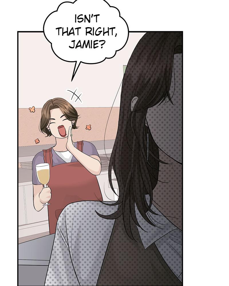 Read Perfect Marriage Revenge EN Manga Online