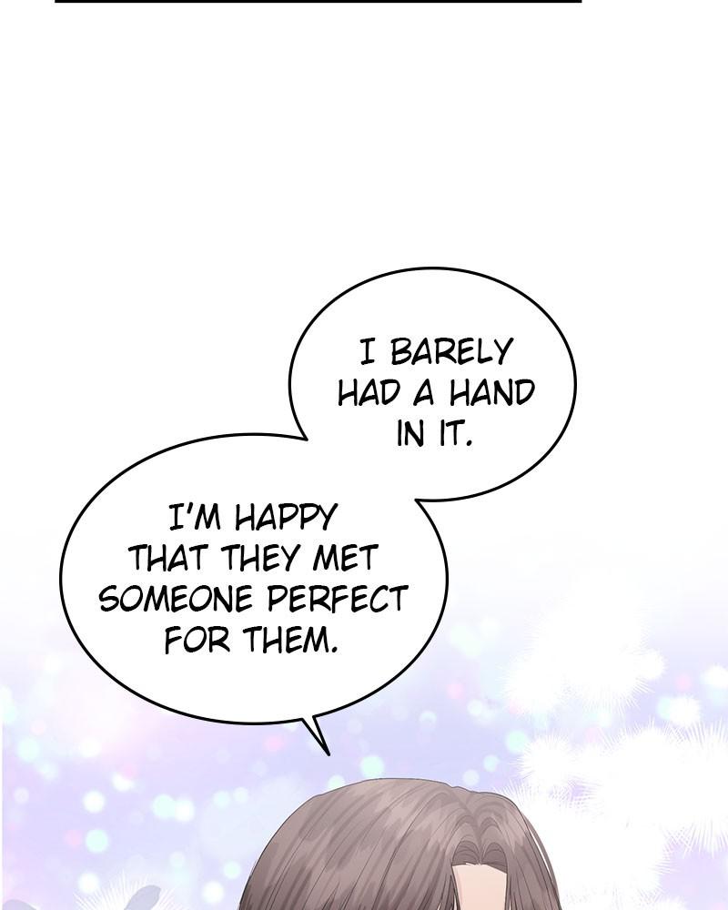 Read Perfect Marriage Revenge EN Manga Online