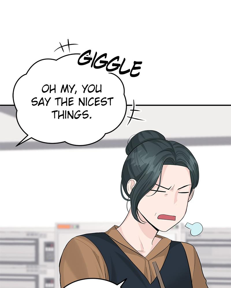 Read Perfect Marriage Revenge EN Manga Online