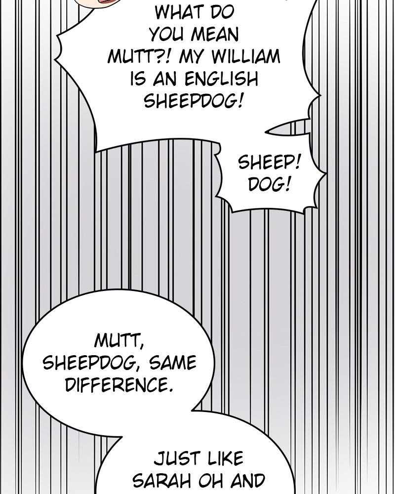 Read Perfect Marriage Revenge EN Manga Online