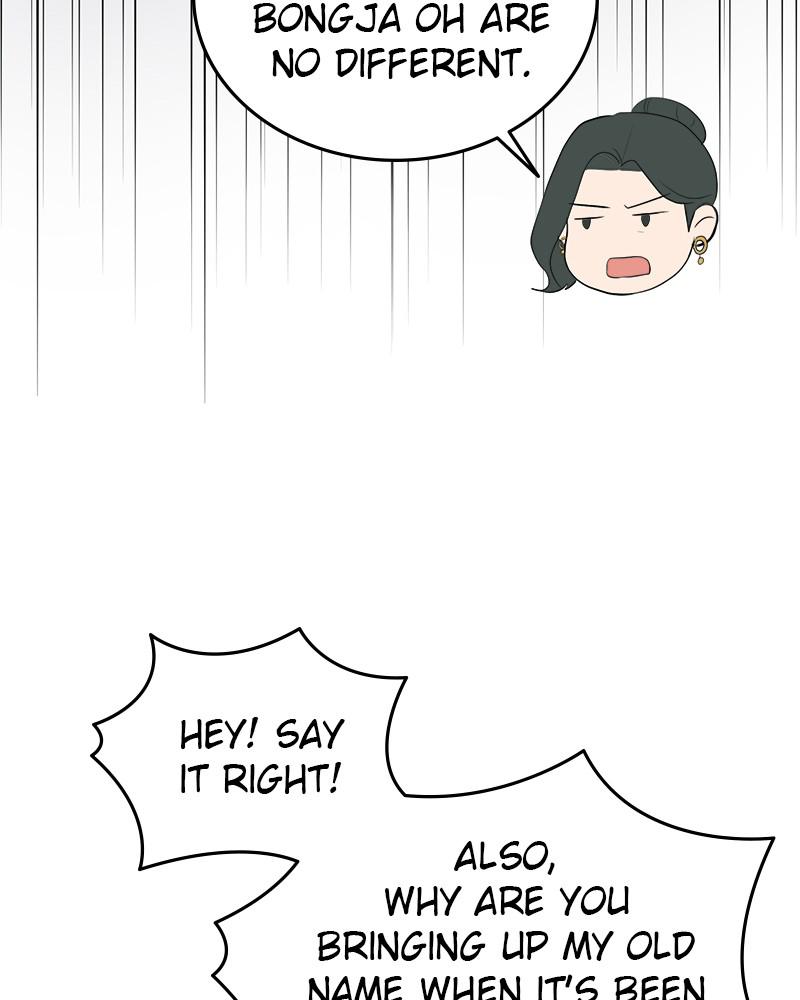 Read Perfect Marriage Revenge EN Manga Online