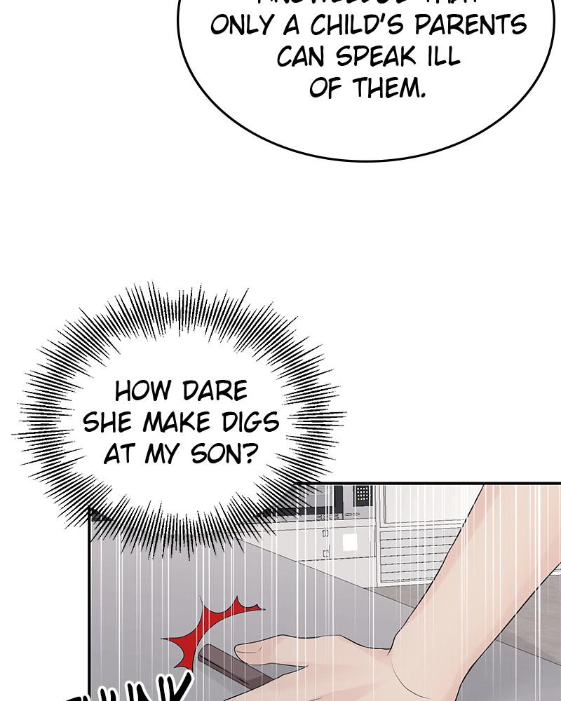 Read Perfect Marriage Revenge EN Manga Online