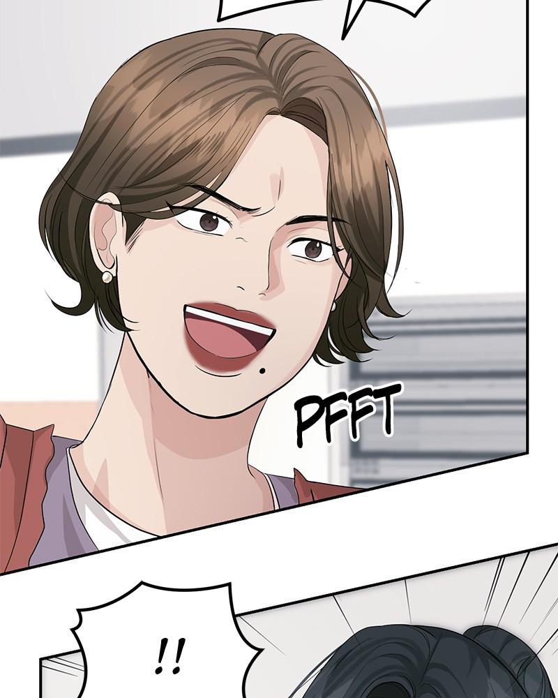 Read Perfect Marriage Revenge EN Manga Online