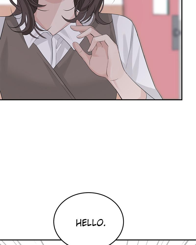 Read Perfect Marriage Revenge EN Manga Online