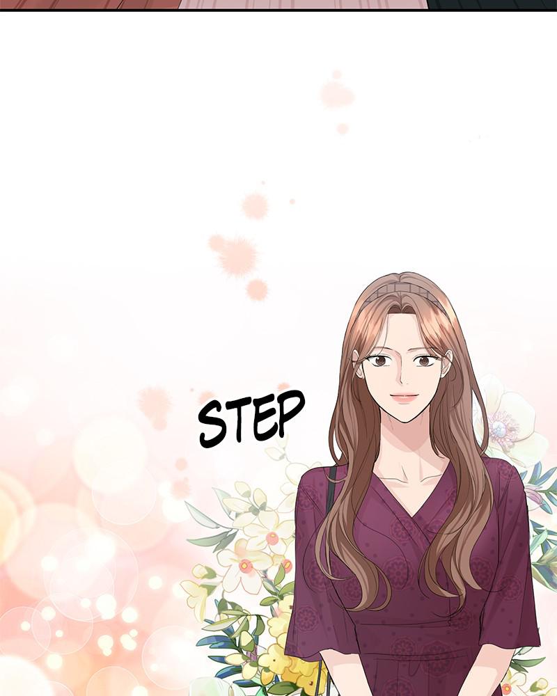 Read Perfect Marriage Revenge EN Manga Online