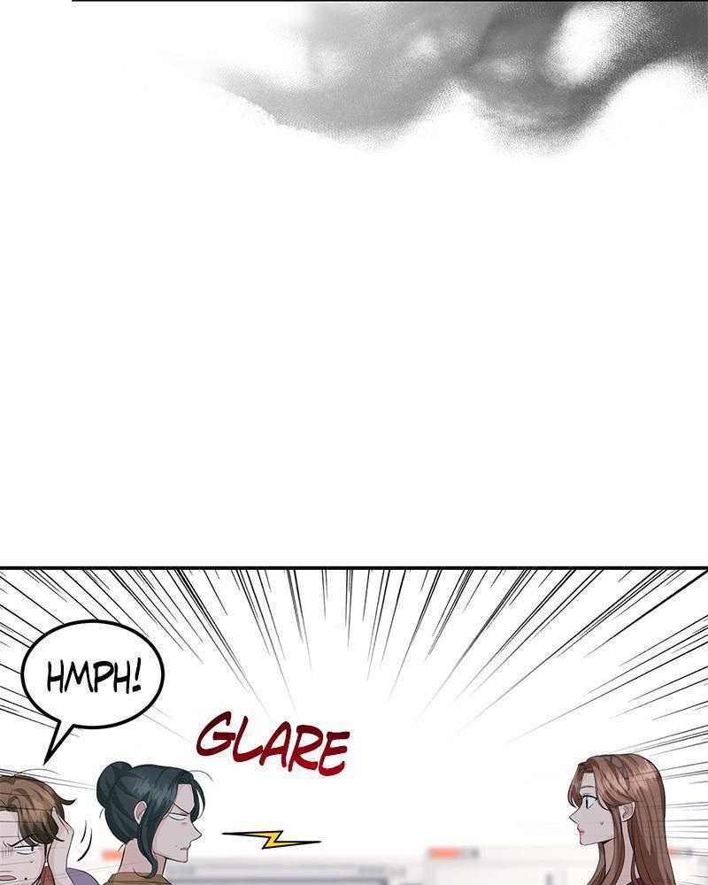 Read Perfect Marriage Revenge EN Manga Online