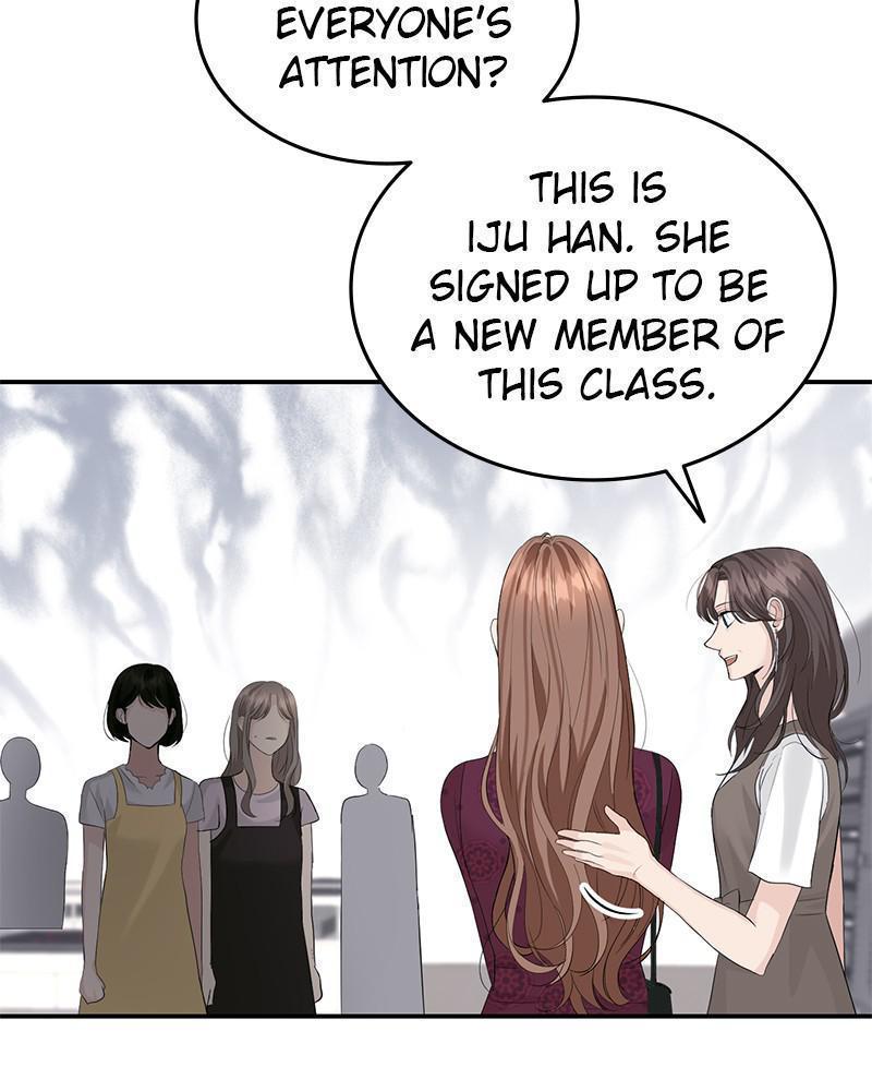 Read Perfect Marriage Revenge EN Manga Online