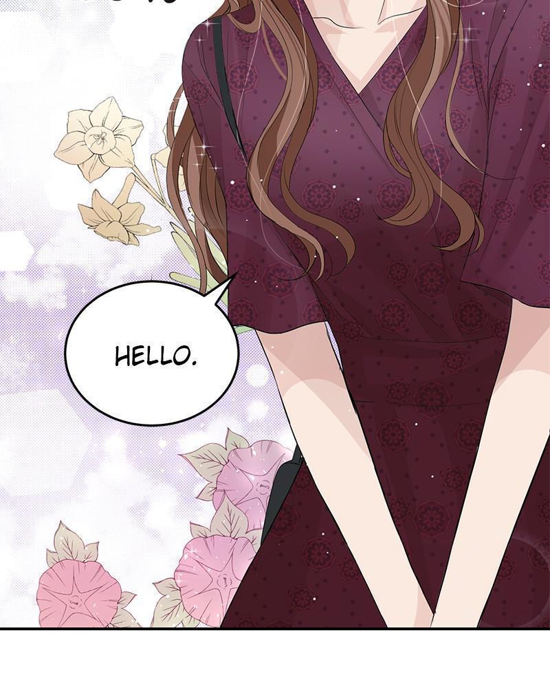 Read Perfect Marriage Revenge EN Manga Online