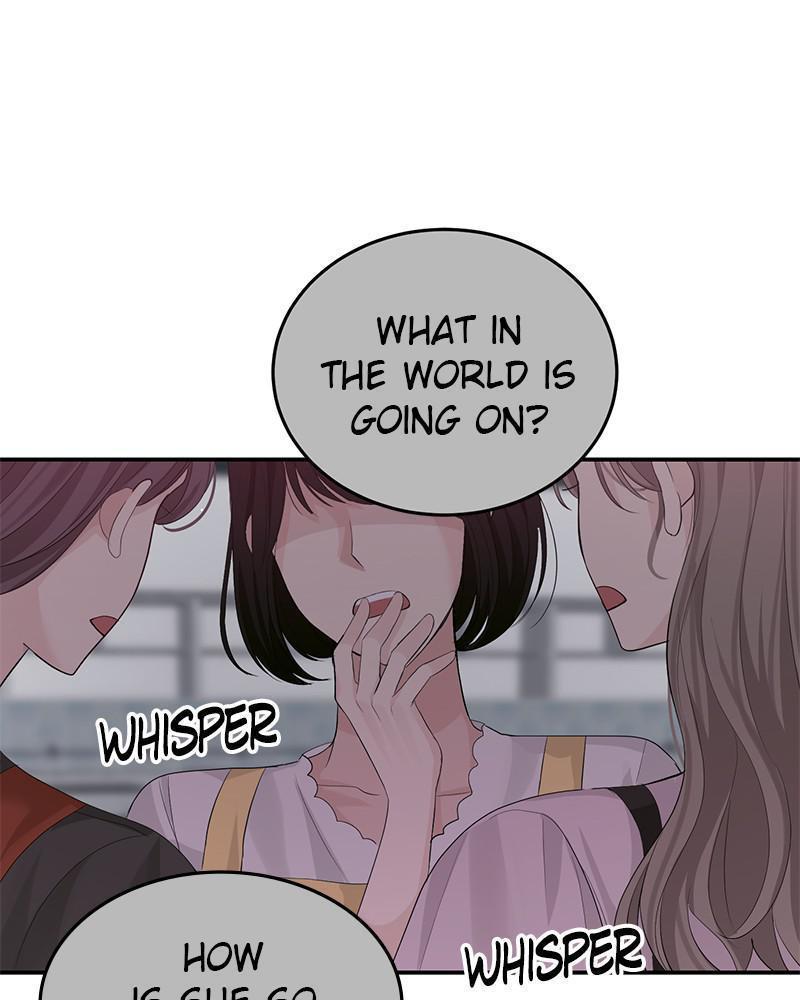 Read Perfect Marriage Revenge EN Manga Online