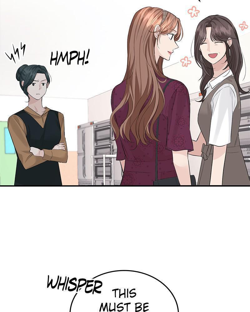 Read Perfect Marriage Revenge EN Manga Online