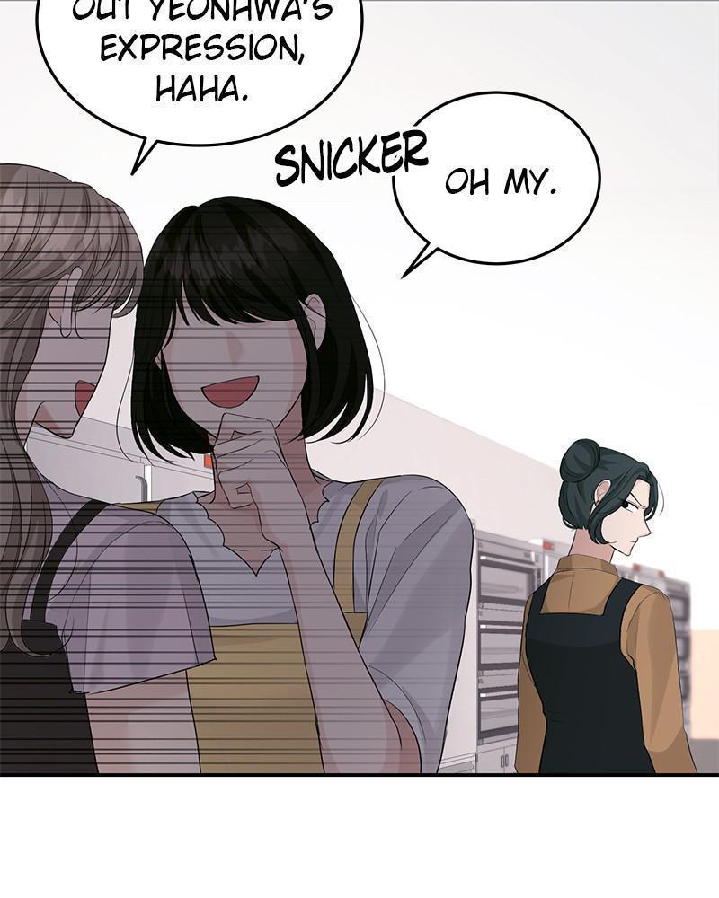 Read Perfect Marriage Revenge EN Manga Online