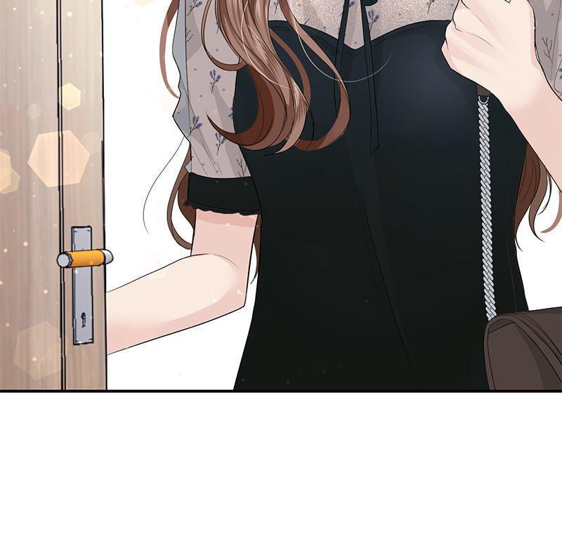 Read Perfect Marriage Revenge EN Manga Online