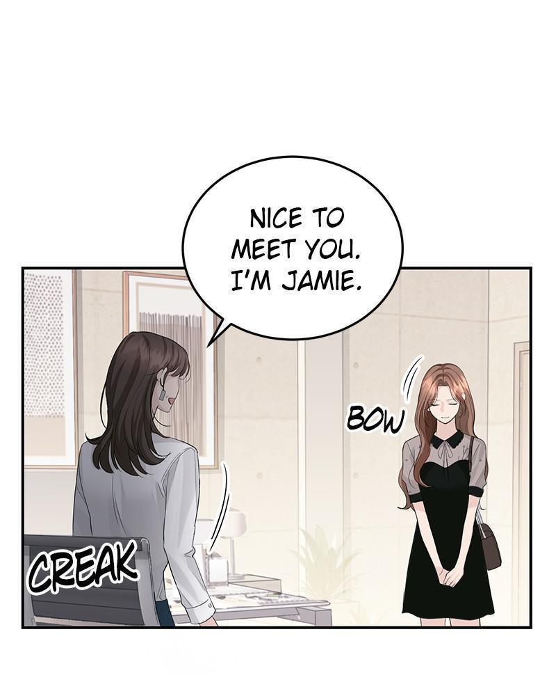 Read Perfect Marriage Revenge EN Manga Online