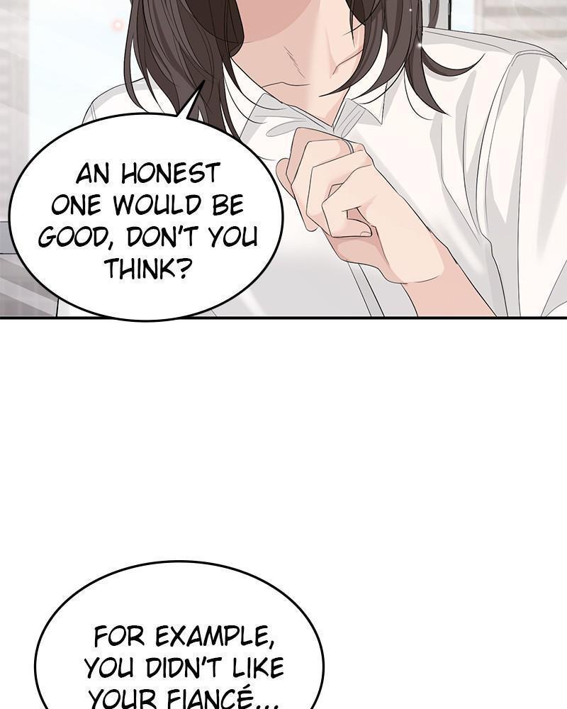 Read Perfect Marriage Revenge EN Manga Online