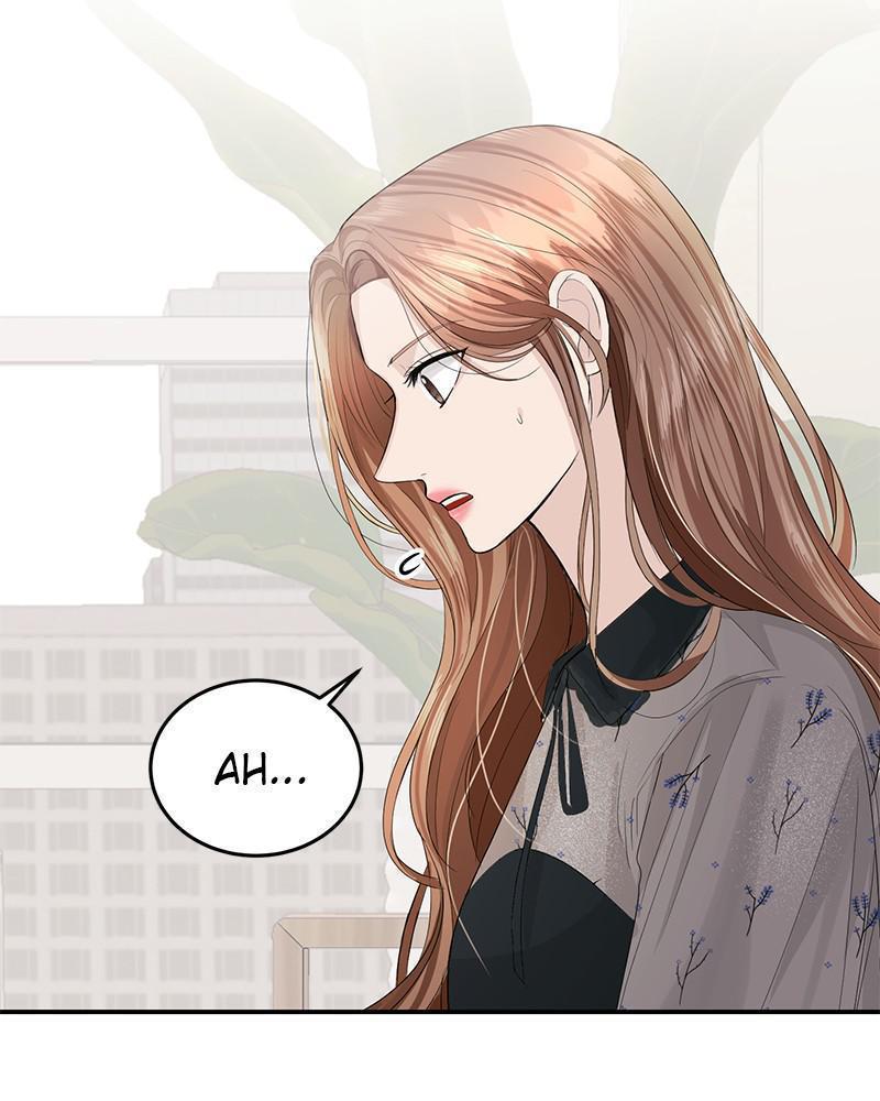 Read Perfect Marriage Revenge EN Manga Online