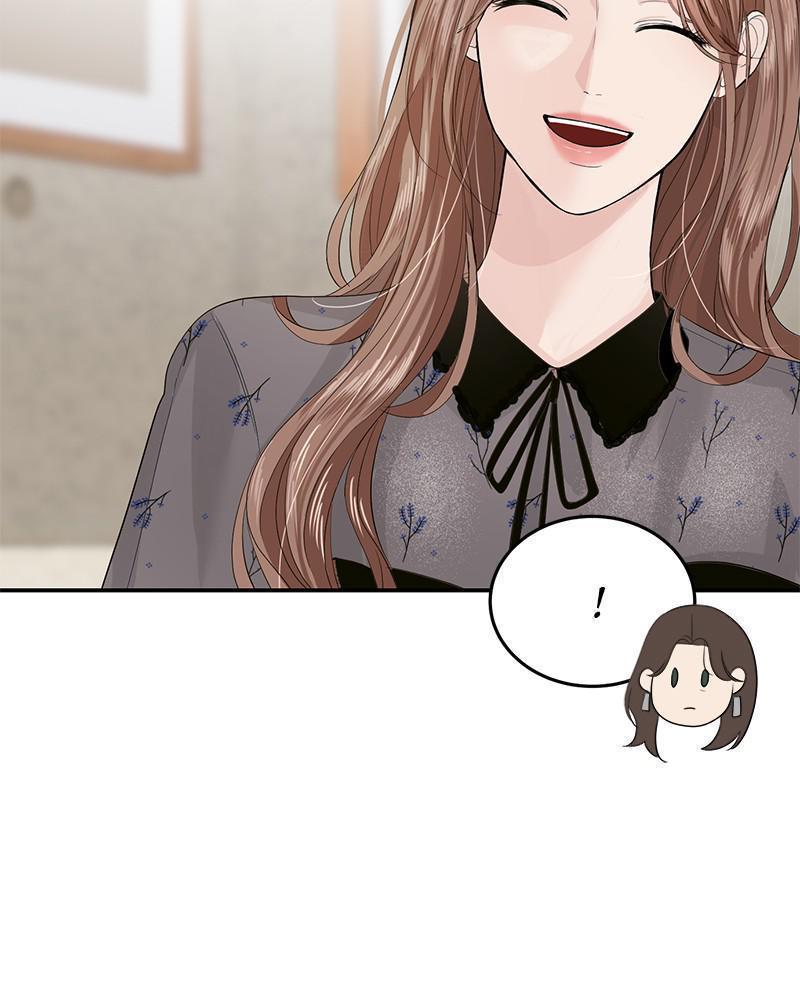 Read Perfect Marriage Revenge EN Manga Online