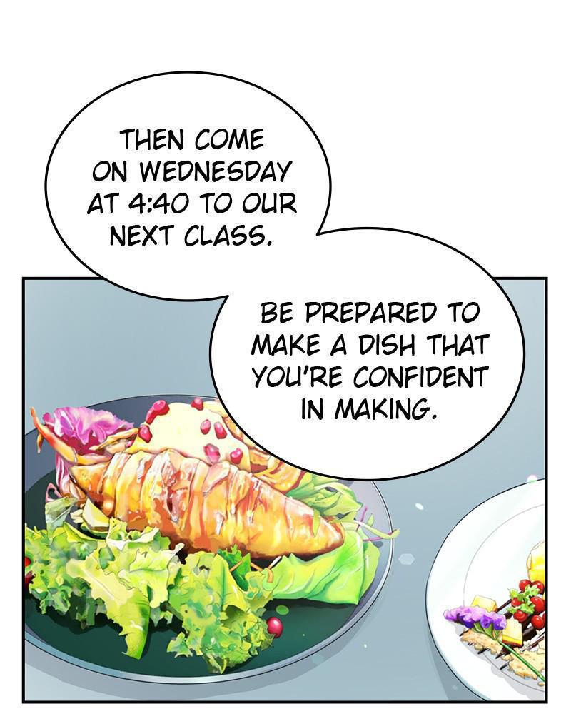 Read Perfect Marriage Revenge EN Manga Online