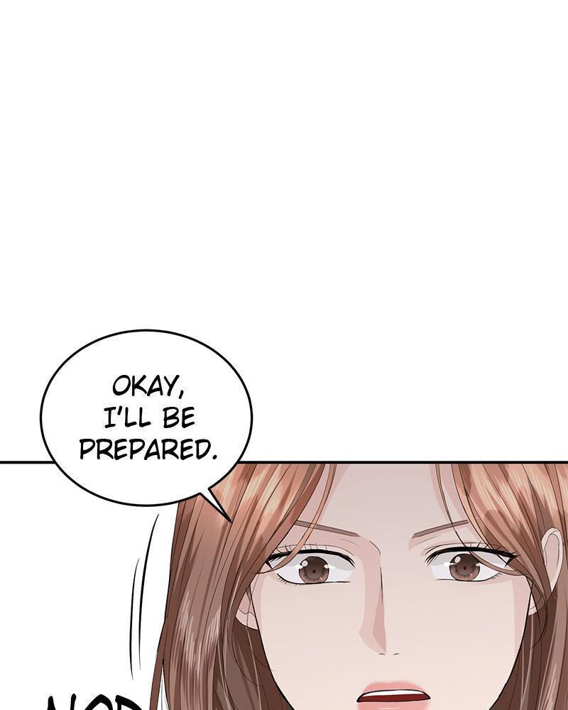 Read Perfect Marriage Revenge EN Manga Online