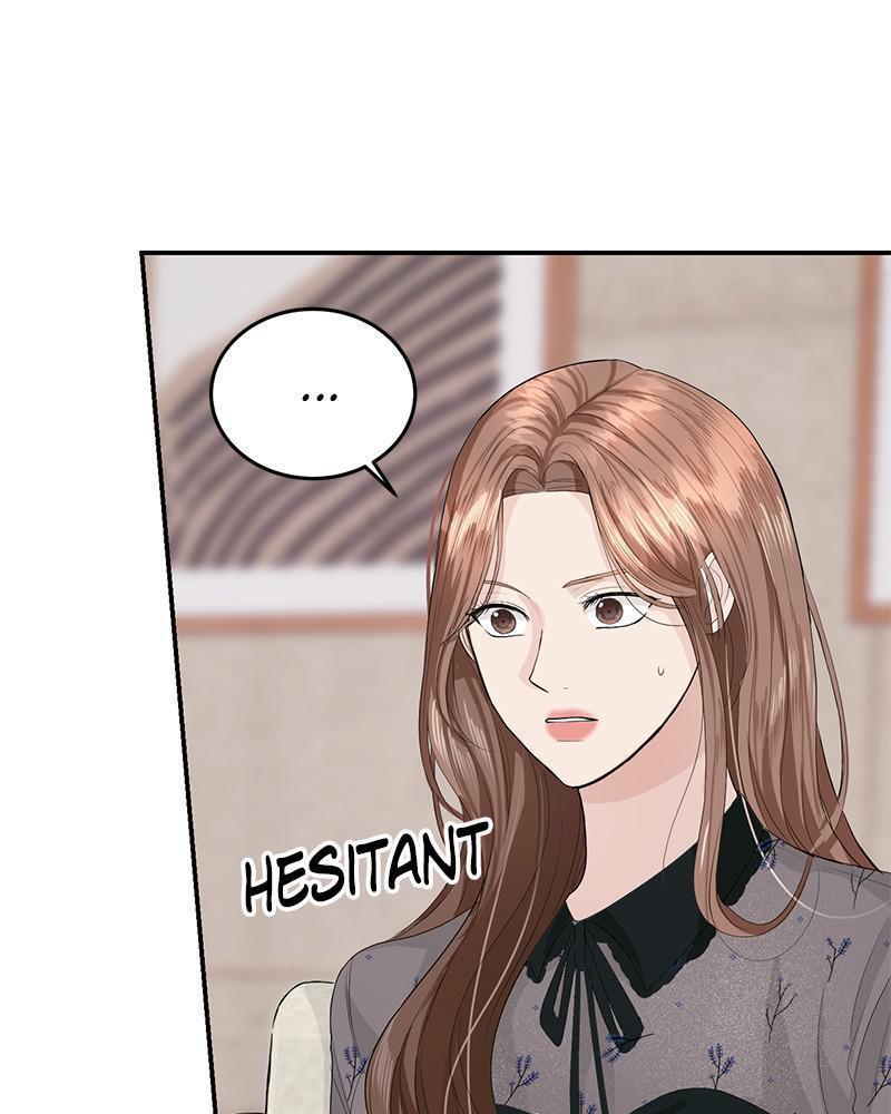 Read Perfect Marriage Revenge EN Manga Online