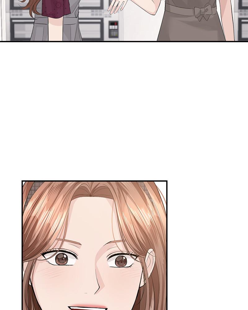 Read Perfect Marriage Revenge EN Manga Online