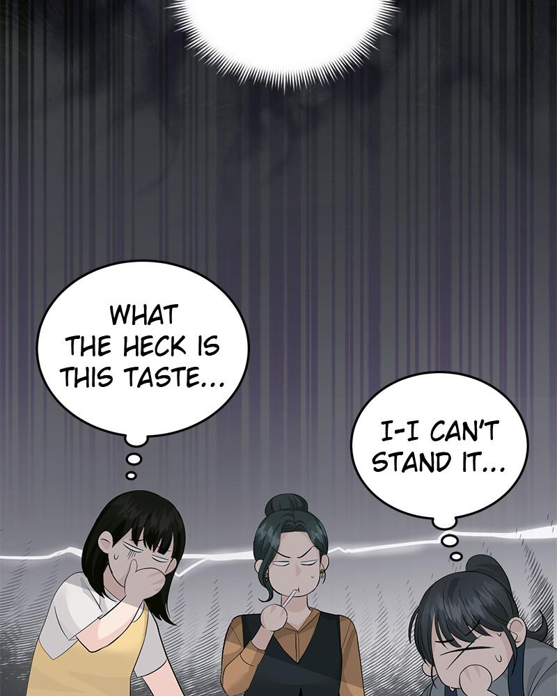 Read Perfect Marriage Revenge EN Manga Online