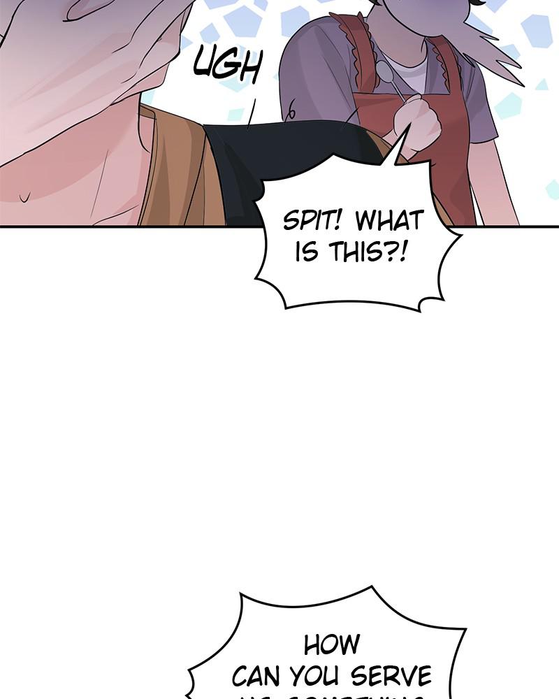 Read Perfect Marriage Revenge EN Manga Online