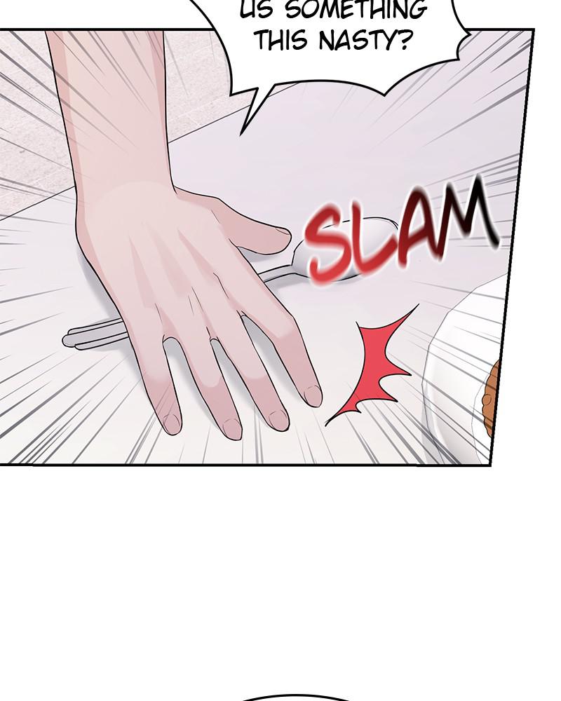 Read Perfect Marriage Revenge EN Manga Online