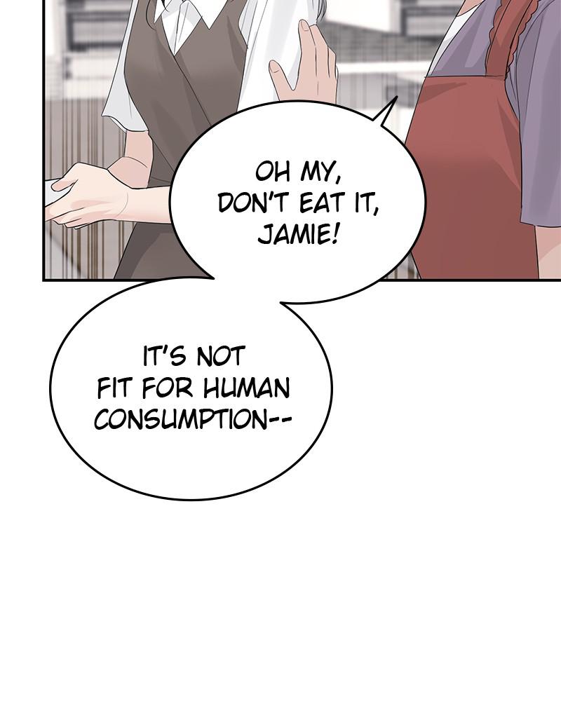 Read Perfect Marriage Revenge EN Manga Online