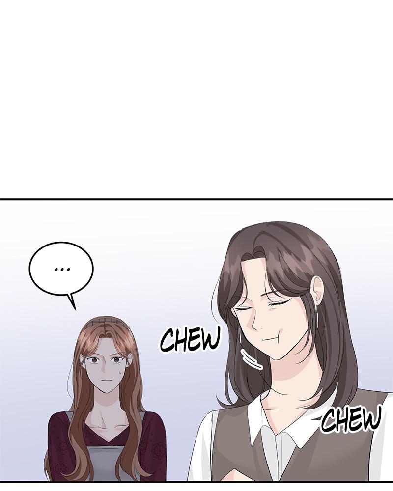 Read Perfect Marriage Revenge EN Manga Online