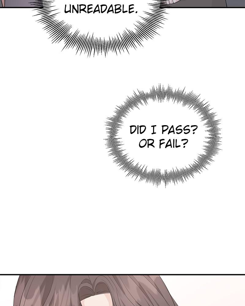 Read Perfect Marriage Revenge EN Manga Online