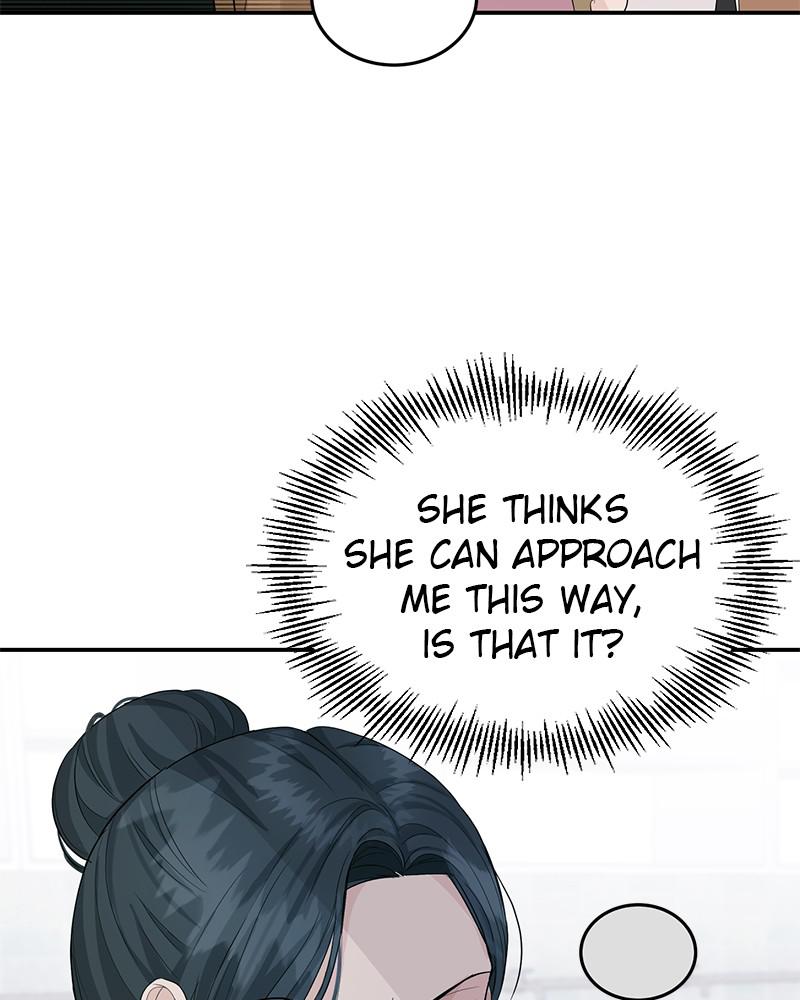 Read Perfect Marriage Revenge EN Manga Online