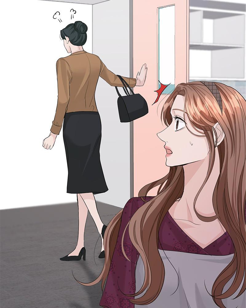 Read Perfect Marriage Revenge EN Manga Online