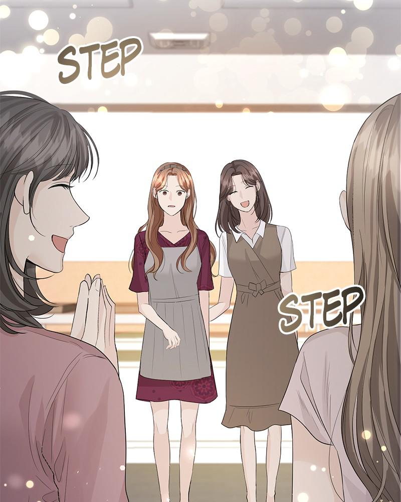 Read Perfect Marriage Revenge EN Manga Online