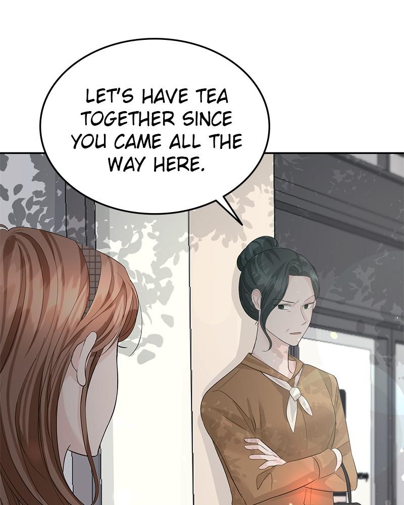 Read Perfect Marriage Revenge EN Manga Online